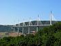 217 Millau 